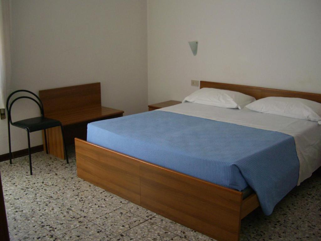 Hotel Vidale Mestre Pokój zdjęcie